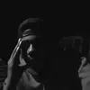 JaJuan Olsen - @jajuanolsen - TikTok