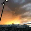 jajuanolsen37 - @sad.love_03 - TikTok