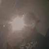 jajuanolsen4 - @idiot_boy03 - TikTok