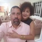 Juan Carlos Olsen Barranco - @juancarlosolsenbarranco - Instagram