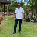 Juan Carlos Olsen Barranco - @juancarlosolsen - Instagram