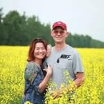 Juan Chen-olsen - @chenolsen - Instagram