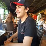 Juan M. Olsen - @juanm.olsen - Instagram