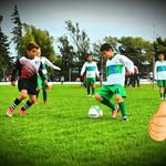 juan olsen - @juan7_75 - Instagram