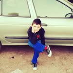 juan olsen - @juanolsen343 - Instagram