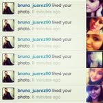 Juan Olsen - @beesosasporks - Instagram