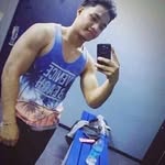 Juan Olsen - @juan_olsen9 - Instagram