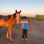 Juan Olsen - @juan.ca.ols12 - Instagram