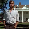 juan olsen - @juan0002 - TikTok