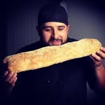 Juan Olsen Carrillo - @juanolsen - Instagram