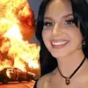 Juan_Olsen - @juan_olsen - TikTok