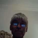 Juan Olsen Sanchez - @juanolsensanchez - Instagram