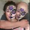 juanolsen0 - @juanolsen0 - TikTok
