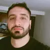 . - @juanolsen - TikTok
