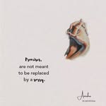 Jacob - @juanolsonbub4170 - Instagram