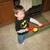 John - @juan_olson - TikTok