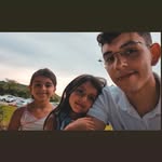 Juan David Olson G. - @jd.olson36 - Instagram