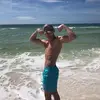 Juan - @juanolson123 - TikTok