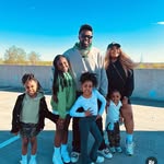 Juan Olson - @juanolson2024 - Instagram