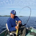 Juan Olson - @venef55935 - Instagram