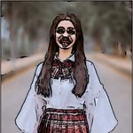 Juan Olson - @wellonsodilia86124 - Instagram