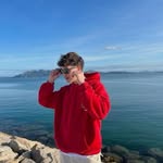 Juan Olson - @juanolson206 - Instagram