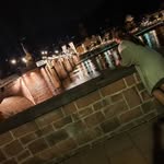 Juan Olson - @fozyaogboso - Instagram