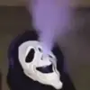 Juan Olson - @it3h674521z - TikTok