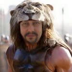 Juan Olson - @juanolson2463 - Instagram