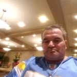 Juan Olson - @pilevid366 - Instagram