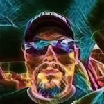 Juan Olson - @juan_olson - Instagram