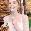 Juan Olson - @juan.olson5 - TikTok