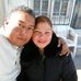 Juan Olson Proverbios - Facebook