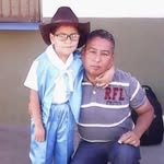 Juan Olson Proverbios - @olsonproverbios - Instagram