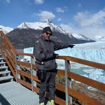 @juano_lson - Instagram