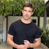 juanolson949 - @juanolson949 - TikTok