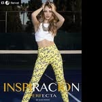 @juanolson - Instagram