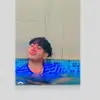 JuanOlson - @josefobwdg1 - TikTok