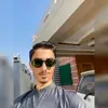JuanOlson - @nelleijc2zx - TikTok