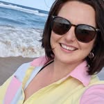 Linda Jason - @juan_olson1 - Instagram