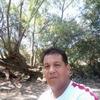 Carlos Oregon605 - @juan.oregon - TikTok