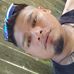 Juan mxdf Oregon - Facebook