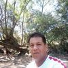 Juan Oregón - @juanoregon3 - TikTok