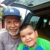 Juan Oregon - Facebook