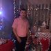 Juan Oregon Aguirre - Facebook