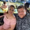 Juan Oregon - @juan.oregon3 - TikTok