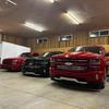 Juan_teambillet_oregon - @juan_teambillet_oregon - TikTok