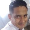juancarlosoregon - @juancarlosoregon - TikTok