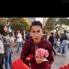 juanoregon716 - @juanoregon716 - TikTok