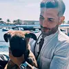 Juan José Jimenez orts - @juan.jos.jimenez2 - TikTok